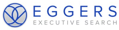 Eggers Executive Search