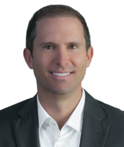 Jason Eggers